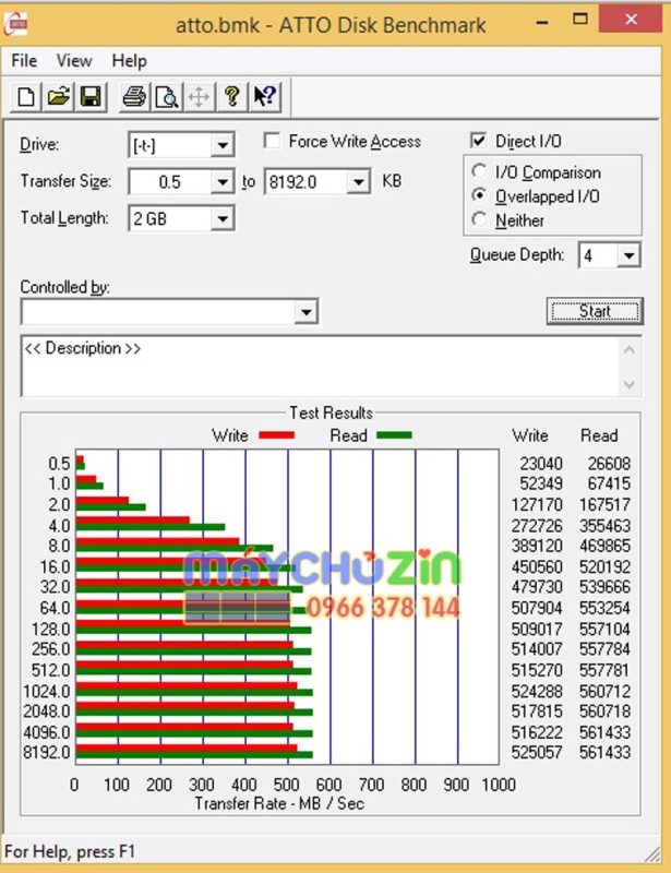 SSD toshiba Q300 240G sata III 6G 2.5 inch chính hãng